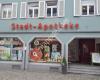 Stadt-Apotheke