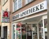 Stadt-Apotheke