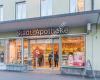Stadt Apotheke