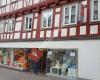 Stadt-Apotheke Calw