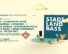 Stadt, Land, Bass