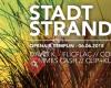 Stadt Strand Openair Templin