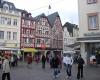 Stadt-Tour