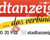 Stadtanzeiger Schopfheim