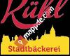 Stadtbäckerei Kühl GmbH & Co. KG