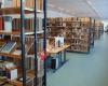 Stadtbibliothek Opladen