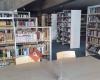 Stadtbibliothek Sindelfingen