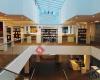 Stadtbibliothek Wiesbaden - Mauritius-Mediathek