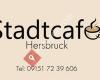 Stadtcafé Hersbruck