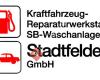 Stadtfelder GmbH