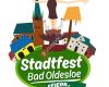 Stadtfest Bad Oldesloe