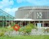 Stadthalle Sindelfingen - CCBS