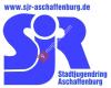 Stadtjugendring SJR