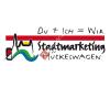 Stadtmarketing Hückeswagen