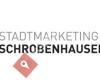 Stadtmarketing Schrobenhausen eG