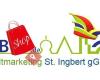 Stadtmarketing St. Ingbert