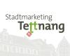 Stadtmarketing Tettnang