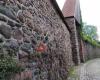 Stadtmauer