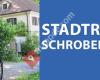 Stadtradeln SOB