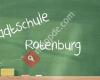 Stadtschule Rotenburg