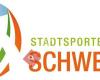 Stadtsportbund Schwerin e.V.