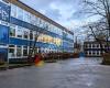Stadtteilschule Stellingen