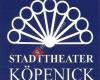 Stadttheater Köpenick