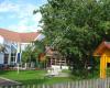 Städt. Kindergarten Ringschnait