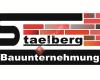 Staelberg Bauunternehmen