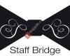 Staff Bridge GmbH