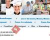 Staffing Match Germany Jobs