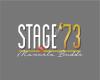 Stage '73