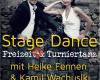 Stage Dance Braunschweig