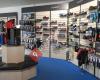 Stahl Sport Shop