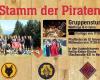 Stamm der Piraten Neuwied