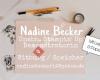 Stampin Nadine - Mit Liebe und Papier