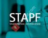 STAPF Steuerberatung & Rechtsberatung