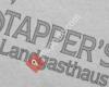 Stapper's           Landgasthaus