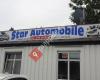 Star Automobile Herne