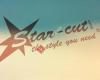 Star Cut Lobberich GmbH
