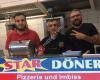 Star - Döner - Pizzeria