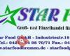 Star Food  Bremen