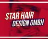 STAR HAIR Desıgn GmbH