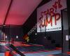 Star Jump Trampolinpark - Mannheim