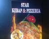 Star Kebap & Pizzeria