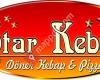 Star Kebap Plüderhausen