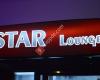 Star Lounge