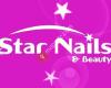 Star Nails & Beauty 