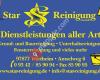 Star-Reinigung GmbH