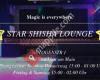 Star Shisha Lounge